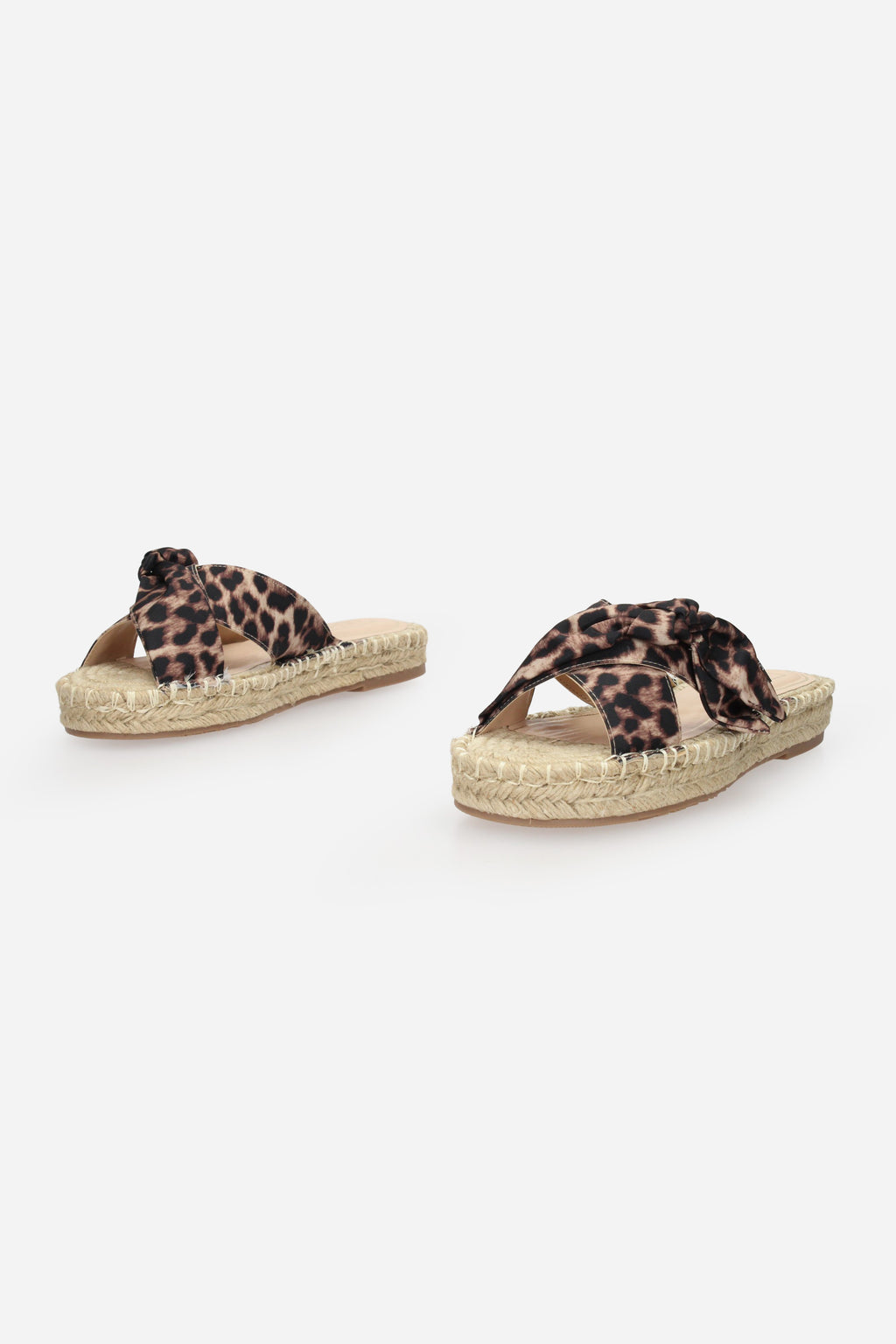 MACULATO | LIU JO SHOES - D SA6103TX133 Ciabatta