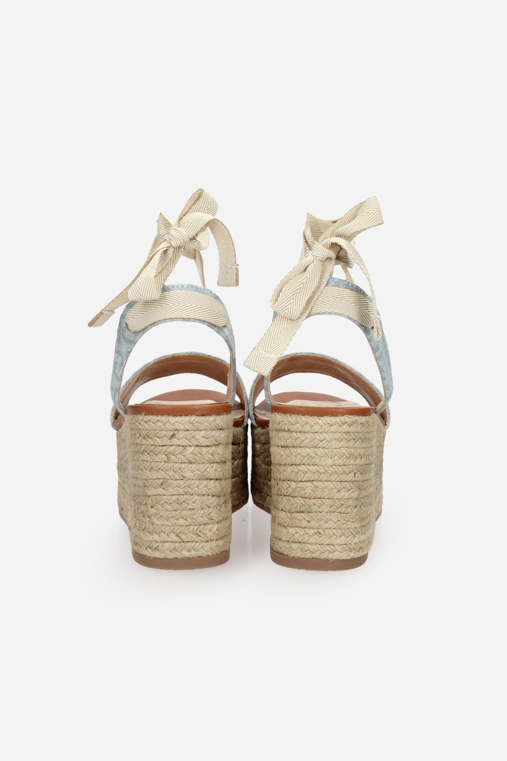 CELESTE | LIU JO SHOES - D SA6085TX523 Espadrillas