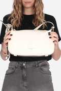 BIANCO | NANNINI BORSE - D 18677 Borsa