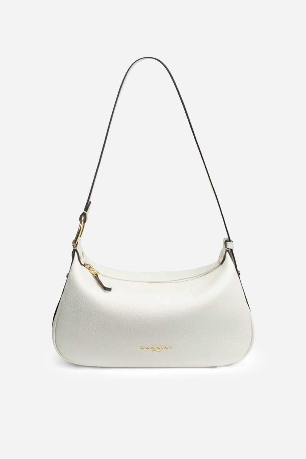 BIANCO | NANNINI BORSE - D 18677 Borsa