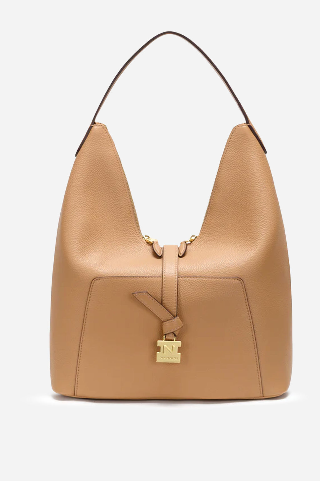 CAMMELLO | NANNINI BORSE - D 19465 Borsa