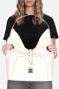 BIANCO | NANNINI BORSE - D 19465 Borsa