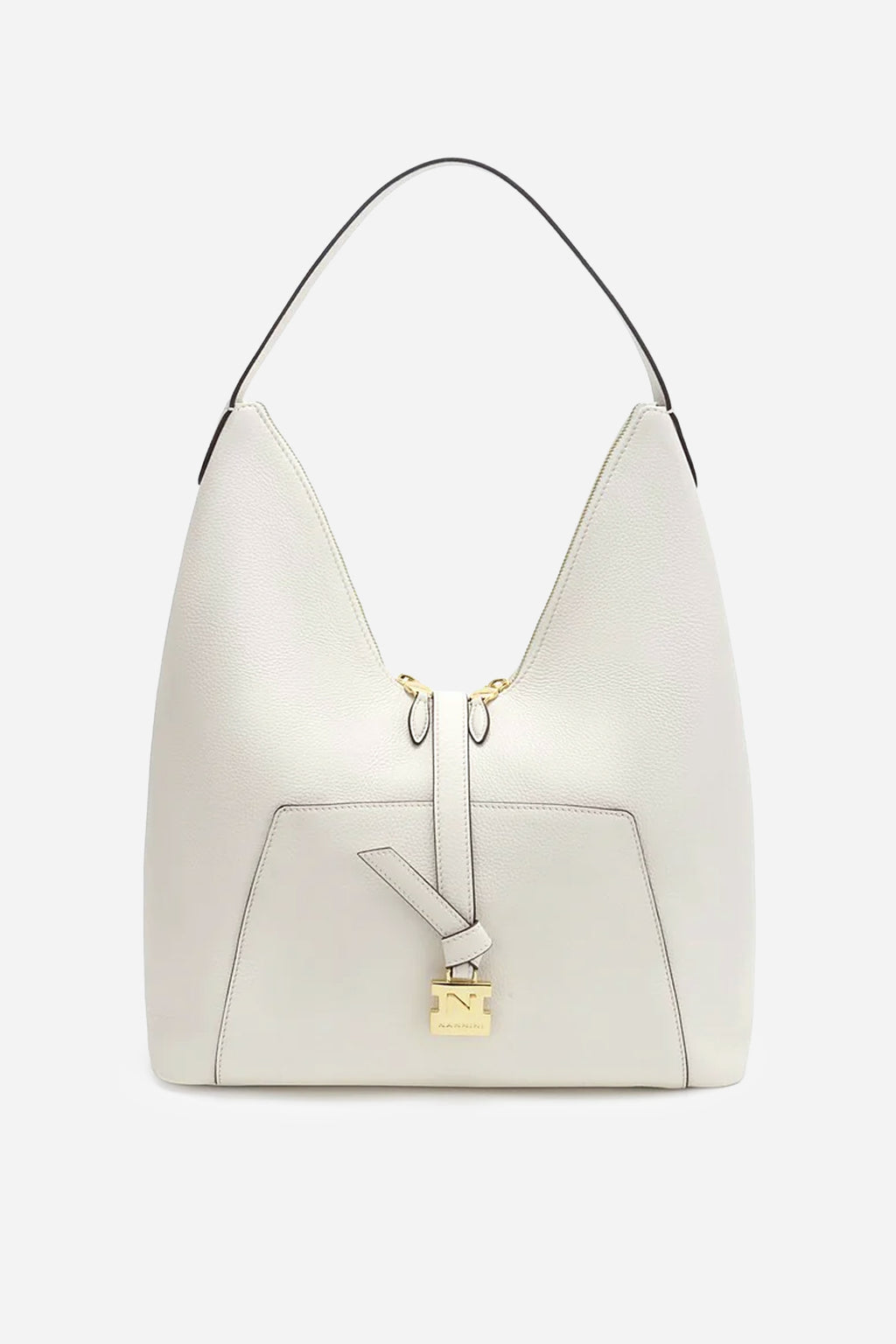 BIANCO | NANNINI BORSE - D 19465 Borsa