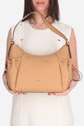 CAMMELLO | NANNINI BORSE - D 19432 Borsa