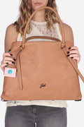 CUOIO | GABS - D G012200T2X3007 Borsa