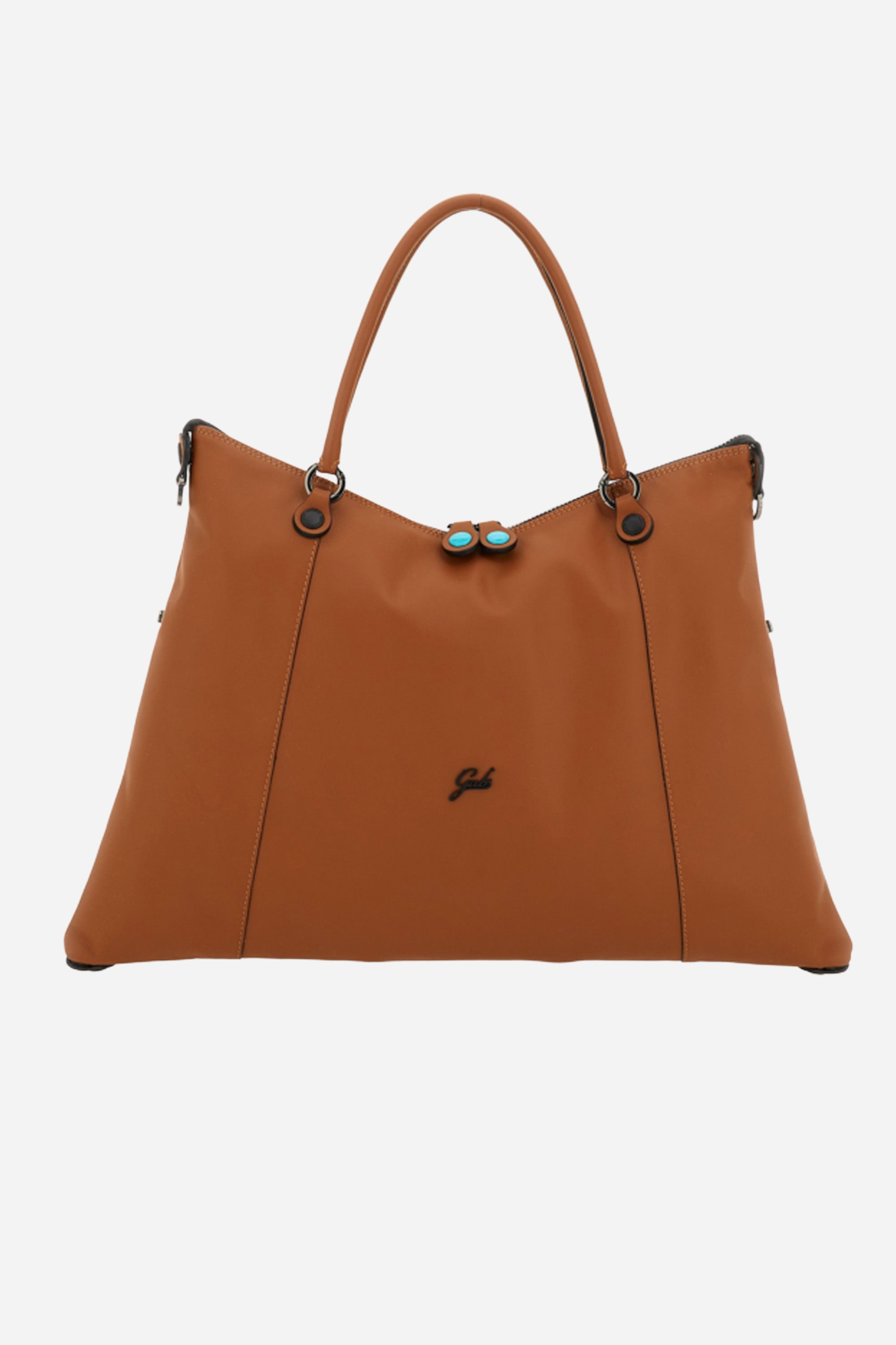 CUOIO | GABS - D G012193T2X2629 Borsa