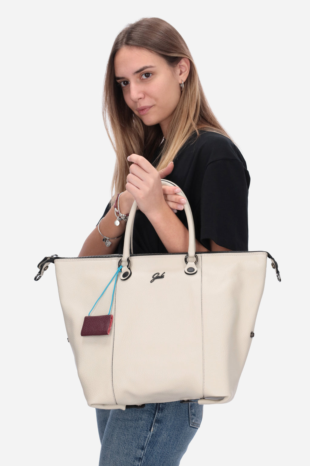 PANNA | GABS - D G000033T3X2428 Borsa
