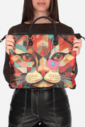 ROSSO | GABS - D G000033T2X3083 Borsa