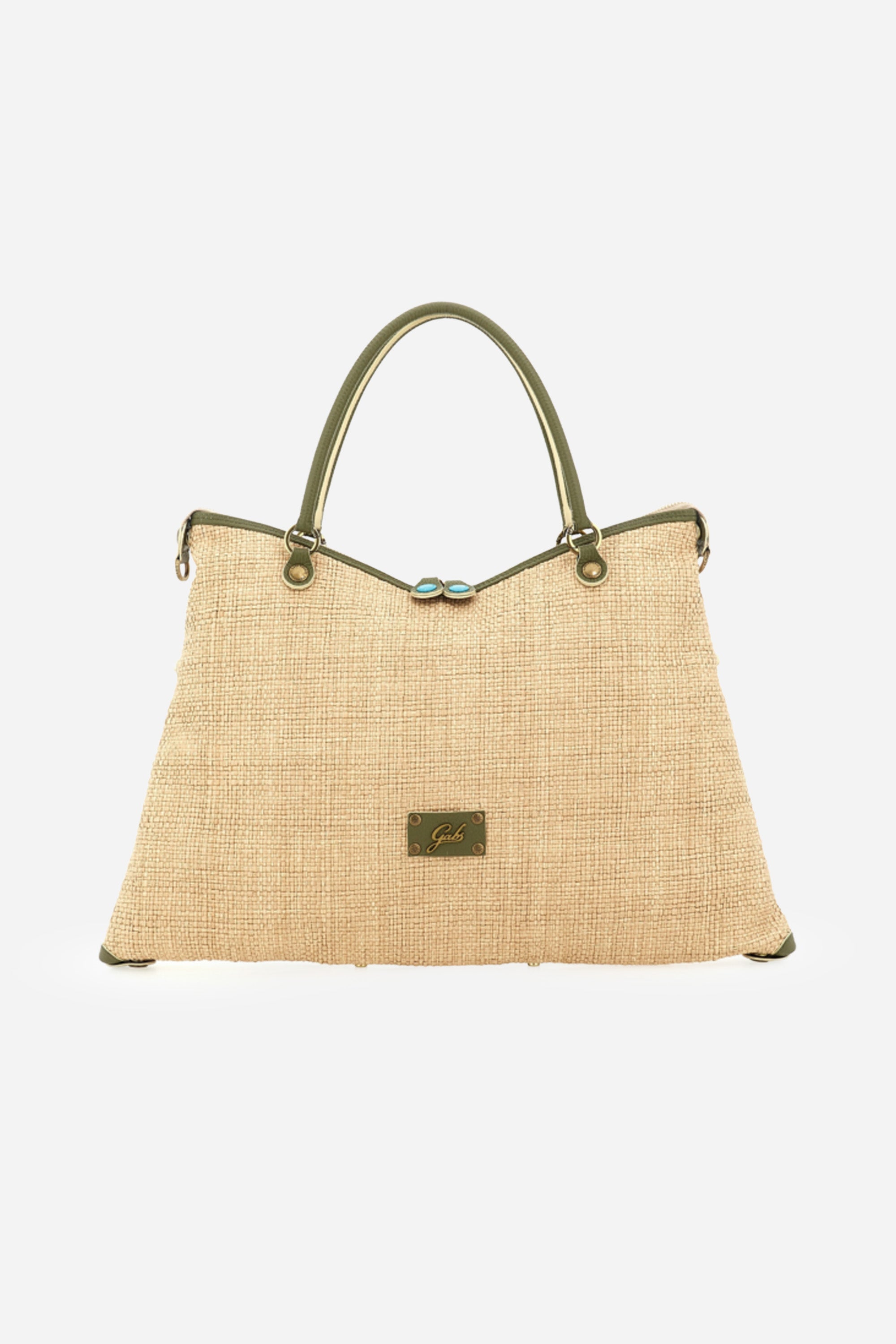 MILITARE | GABS - D G012193T2X2993 Borsa