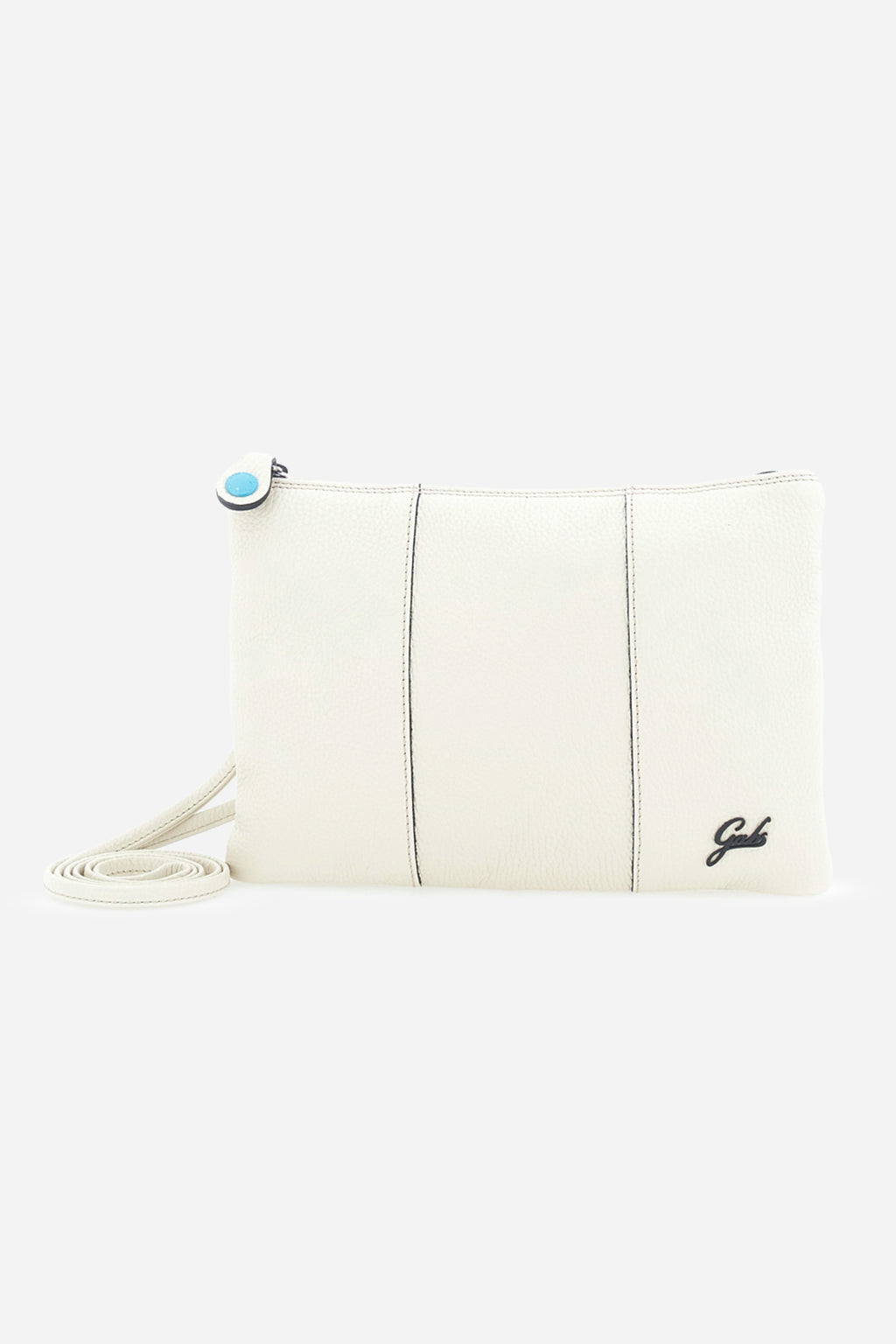 PANNA | GABS - D G000040T2X2629 Borsa
