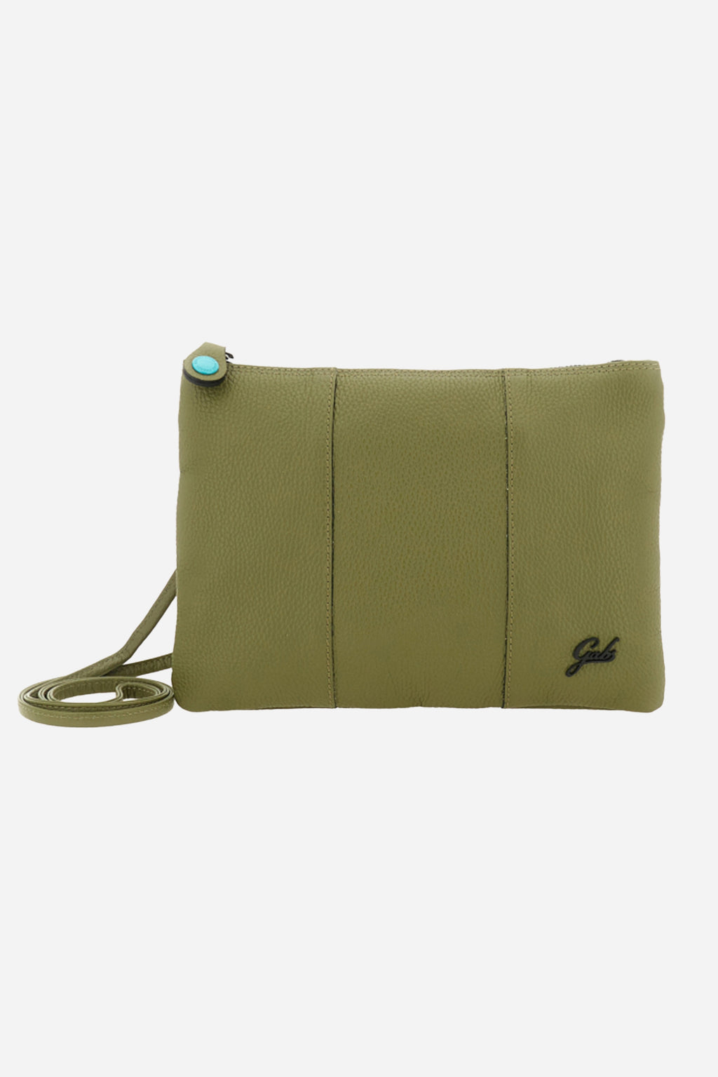 MILITARE | GABS - D G000040T2X2629 Borsa