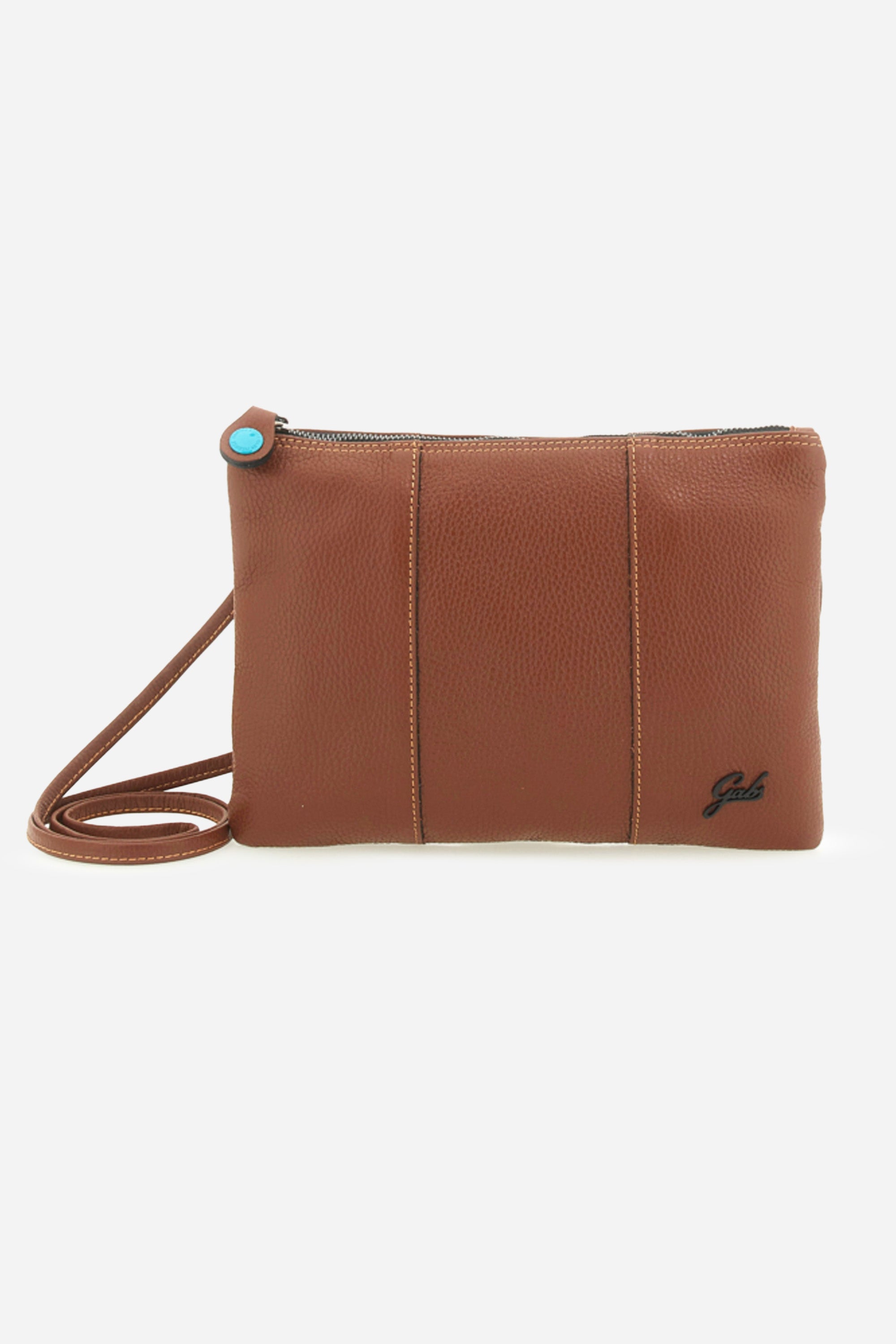 CUOIO | GABS - D G000040T2X2629 Borsa