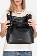 NERO | EMPORIO ARMANI - D EW004751 Borsa
