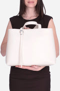 PANNA | EMPORIO ARMANI - D EW004752 Borsa