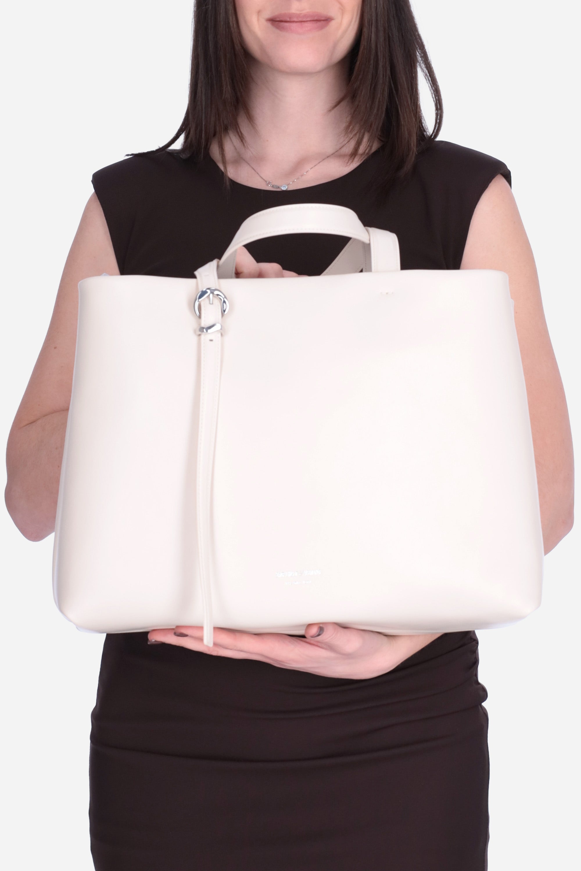 PANNA | EMPORIO ARMANI - D EW004752 Borsa