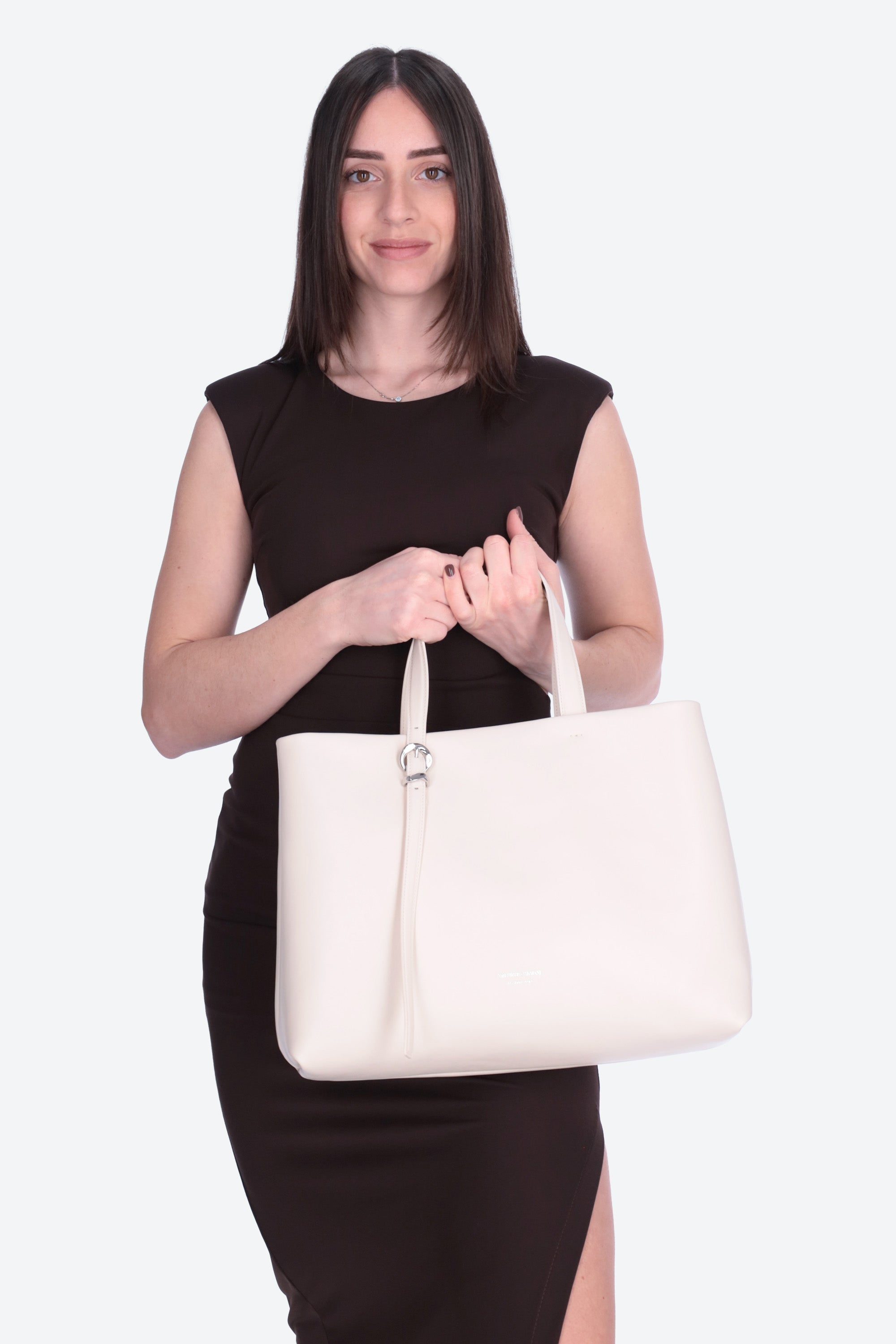 PANNA | EMPORIO ARMANI - D EW004752 Borsa