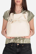 PANNA | EMPORIO ARMANI - D EW004751 Borsa