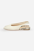 BURRO | OLGA RUBINI - D 1703001 Chanel