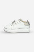 BIANCO | KEYS - D K-11802 Sneakers