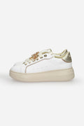 BIANCO | KEYS - D K-11854 Sneakers