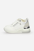 BIANCO | KEYS - D K-11810 Sneakers