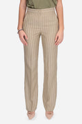 TORTORA | PENNYBLACK - D 11311422 Pantalone
