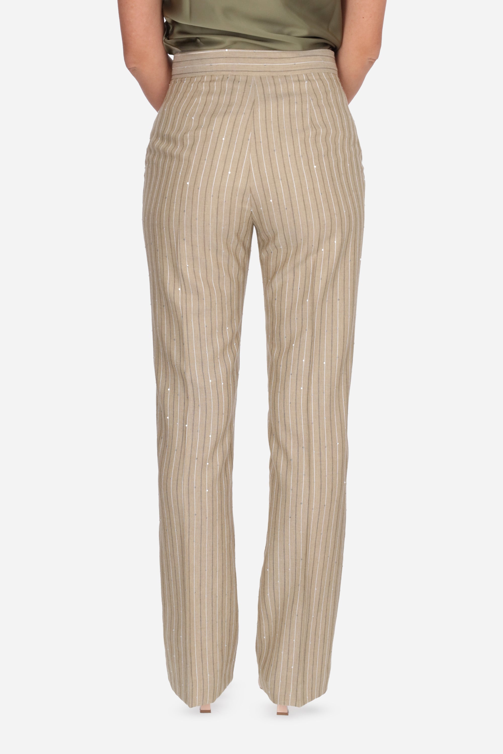 TORTORA | PENNYBLACK - D 11311422 Pantalone