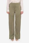 MILITARE | PENNYBLACK - D 11311122 Pantalone
