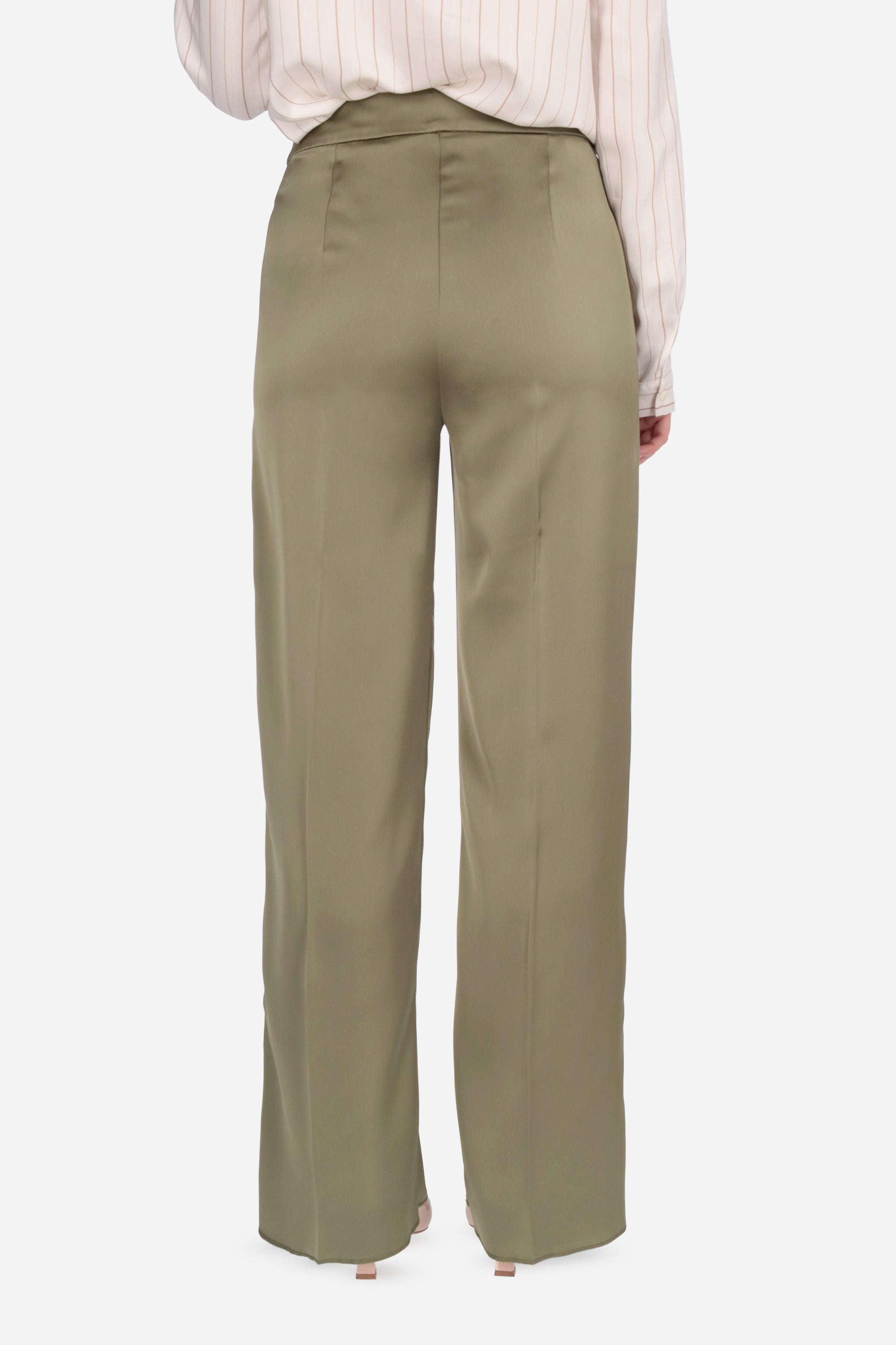 MILITARE | PENNYBLACK - D 11311122 Pantalone