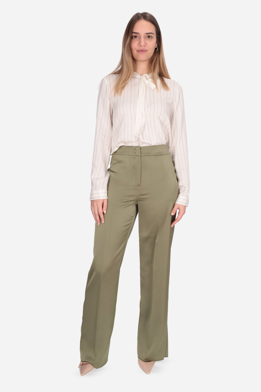MILITARE | PENNYBLACK - D 11311122 Pantalone