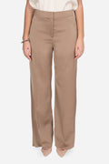 TORTORA | PENNYBLACK - D 11311122 Pantalone