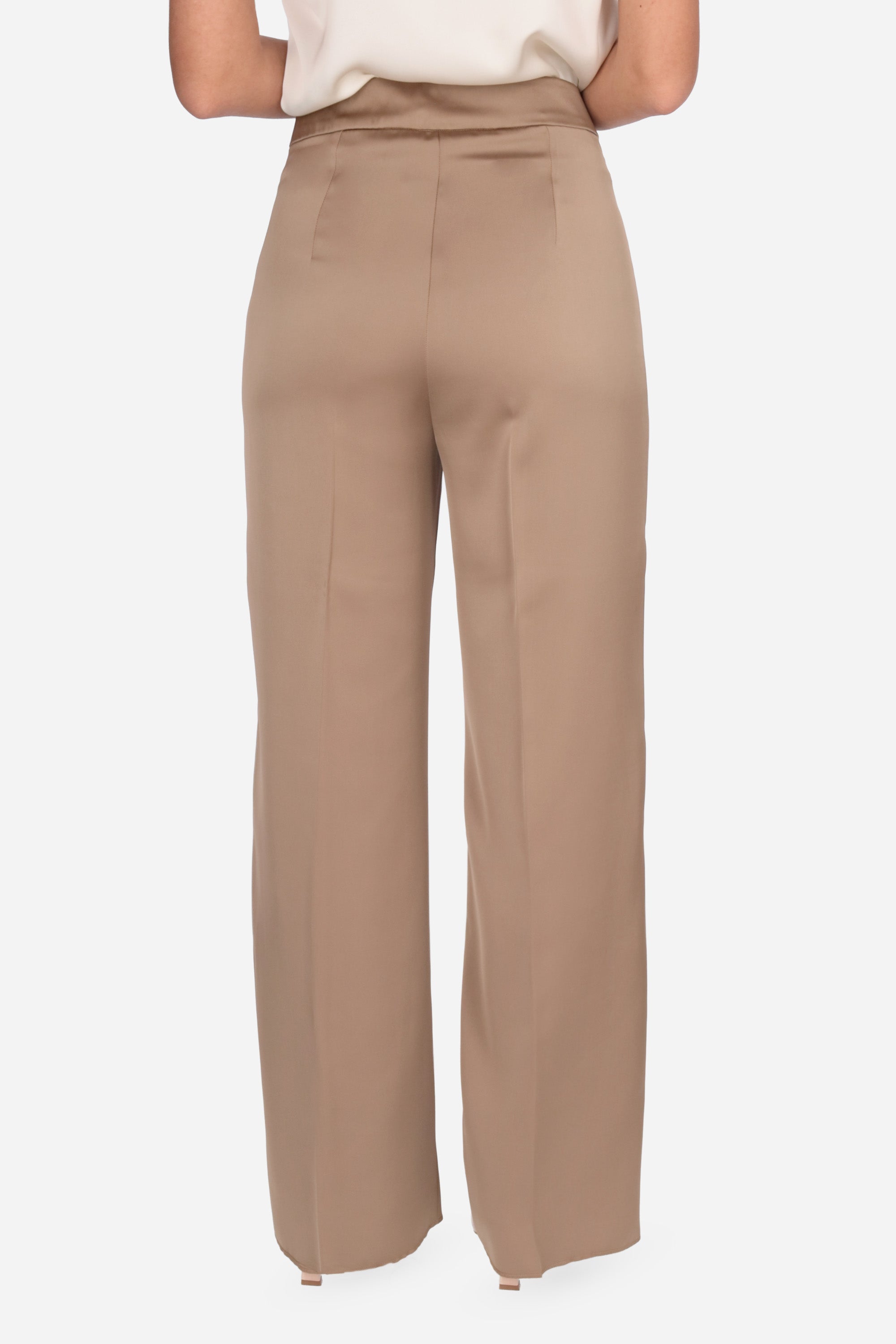 TORTORA | PENNYBLACK - D 11311122 Pantalone