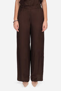 TESTA DI MORO | PENNYBLACK - D 11311132 Pantalone