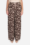 MARRONE | PENNYBLACK - D 11311132 Pantalone