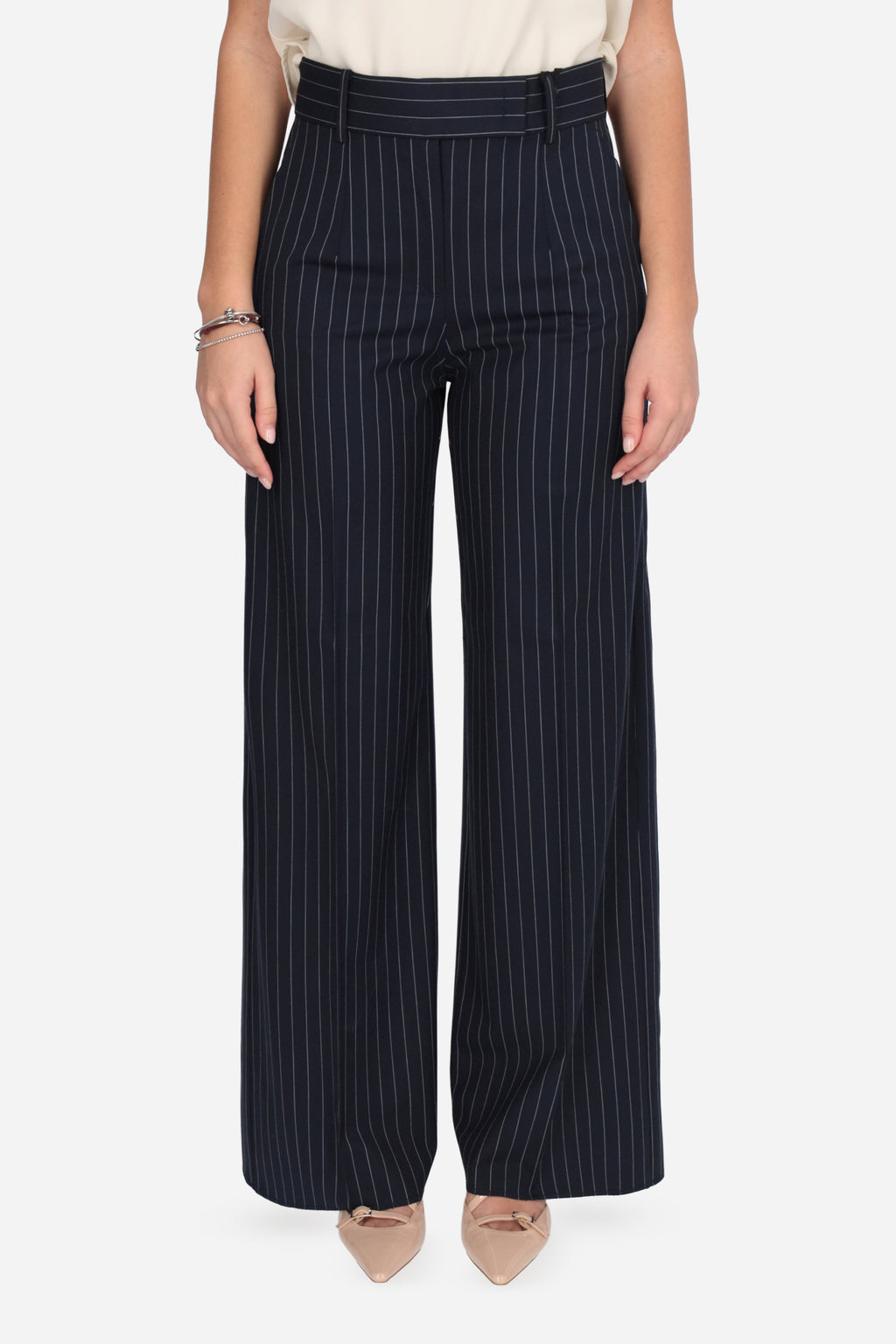 BLU | PENNYBLACK - D 11312032 Pantalone