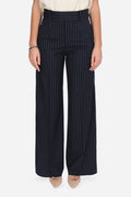 BLU | PENNYBLACK - D 11312032 Pantalone