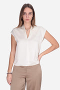 AVORIO | PENNYBLACK - D 11111022 Blusa