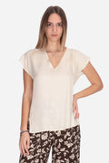 AVORIO | PENNYBLACK - D 11610532 Top