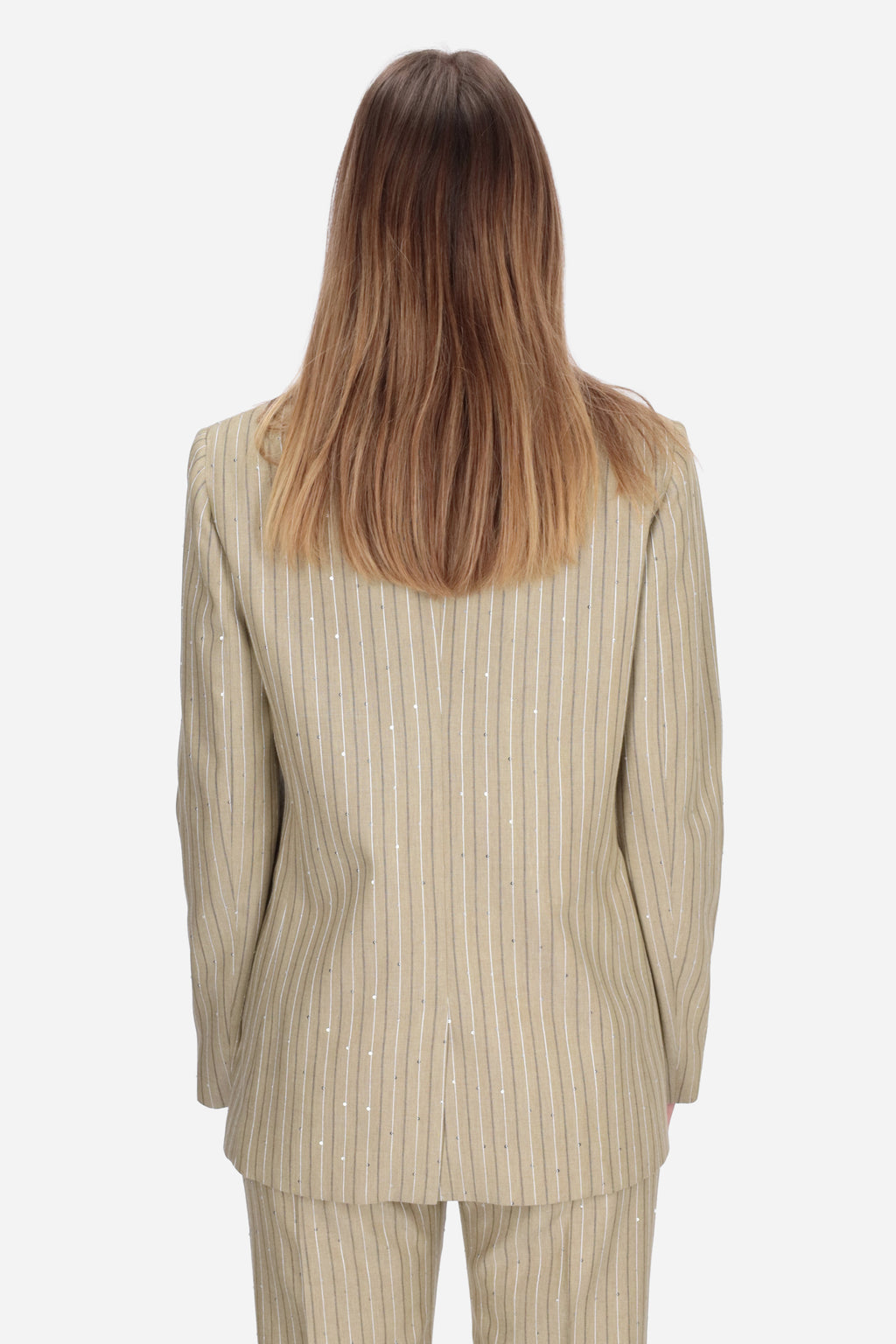 TORTORA | PENNYBLACK - D 10410822 Giacca