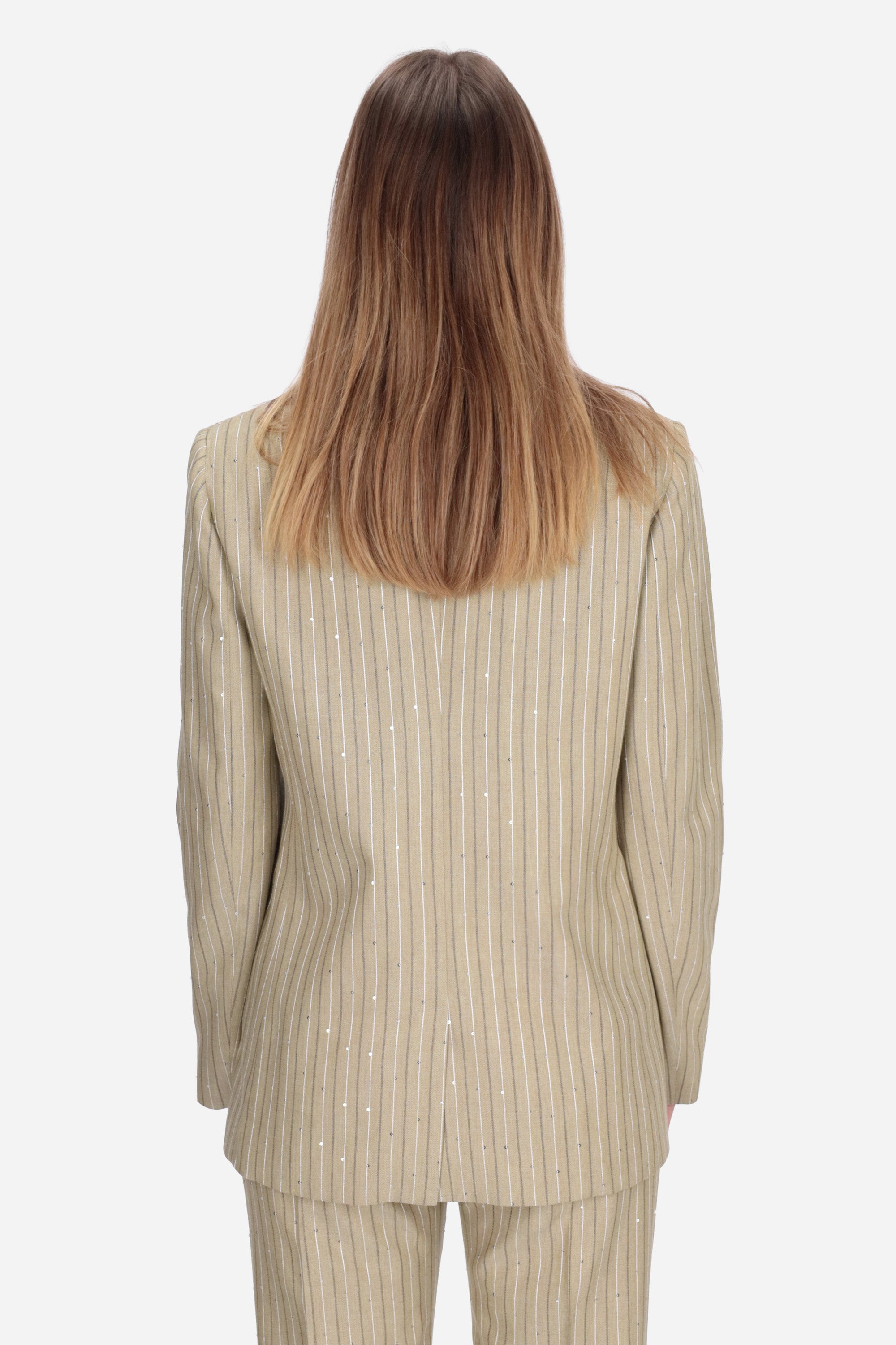 TORTORA | PENNYBLACK - D 10410822 Giacca