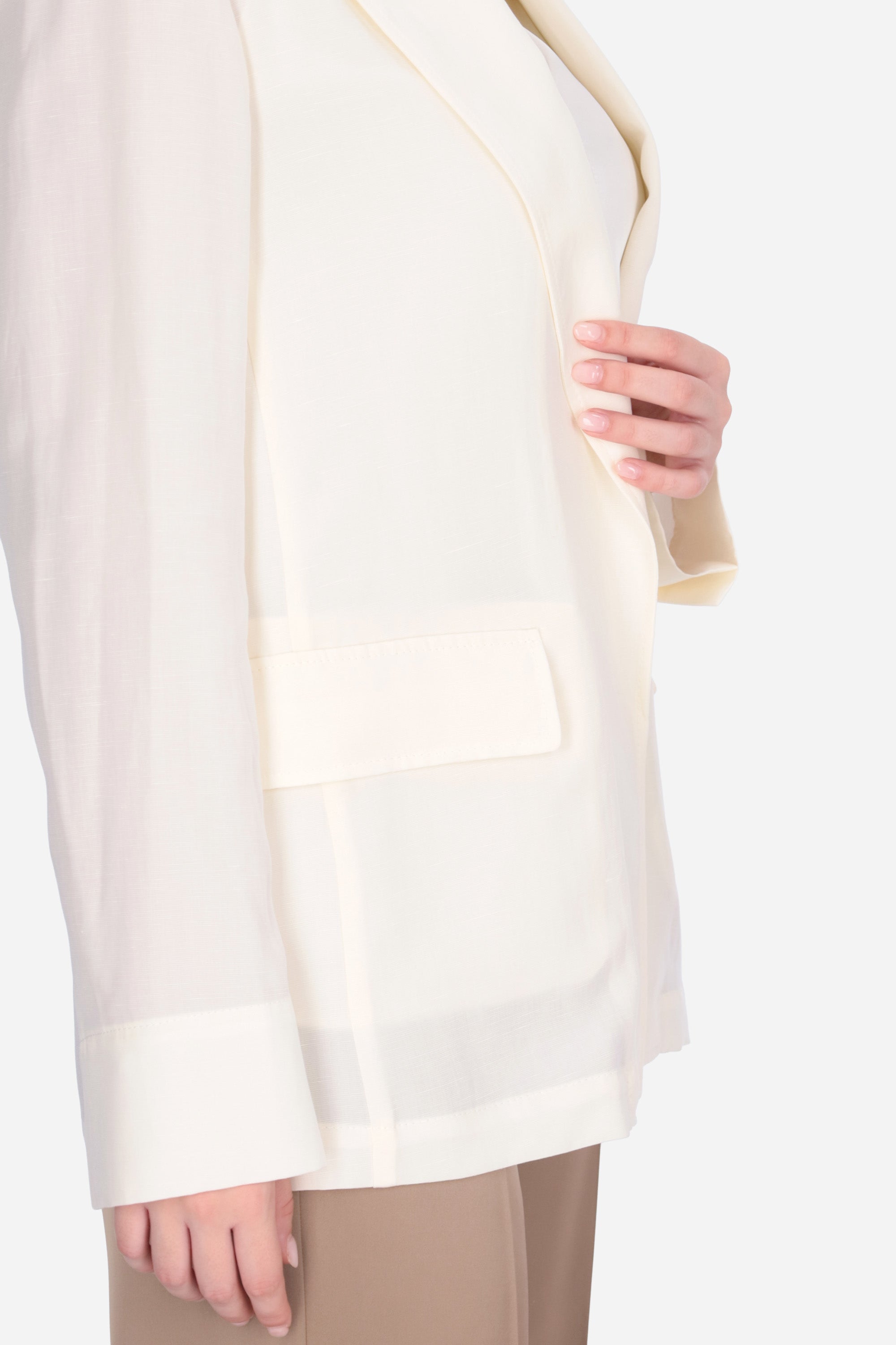 AVORIO | PENNYBLACK - D 10411832 Giacca