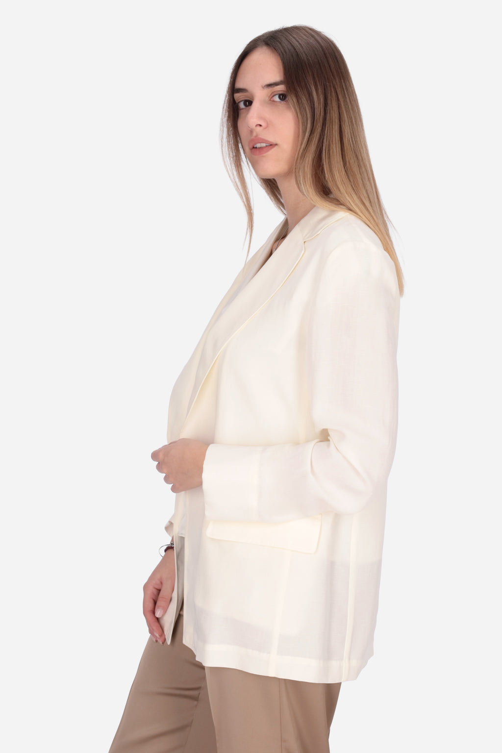 AVORIO | PENNYBLACK - D 10411832 Giacca