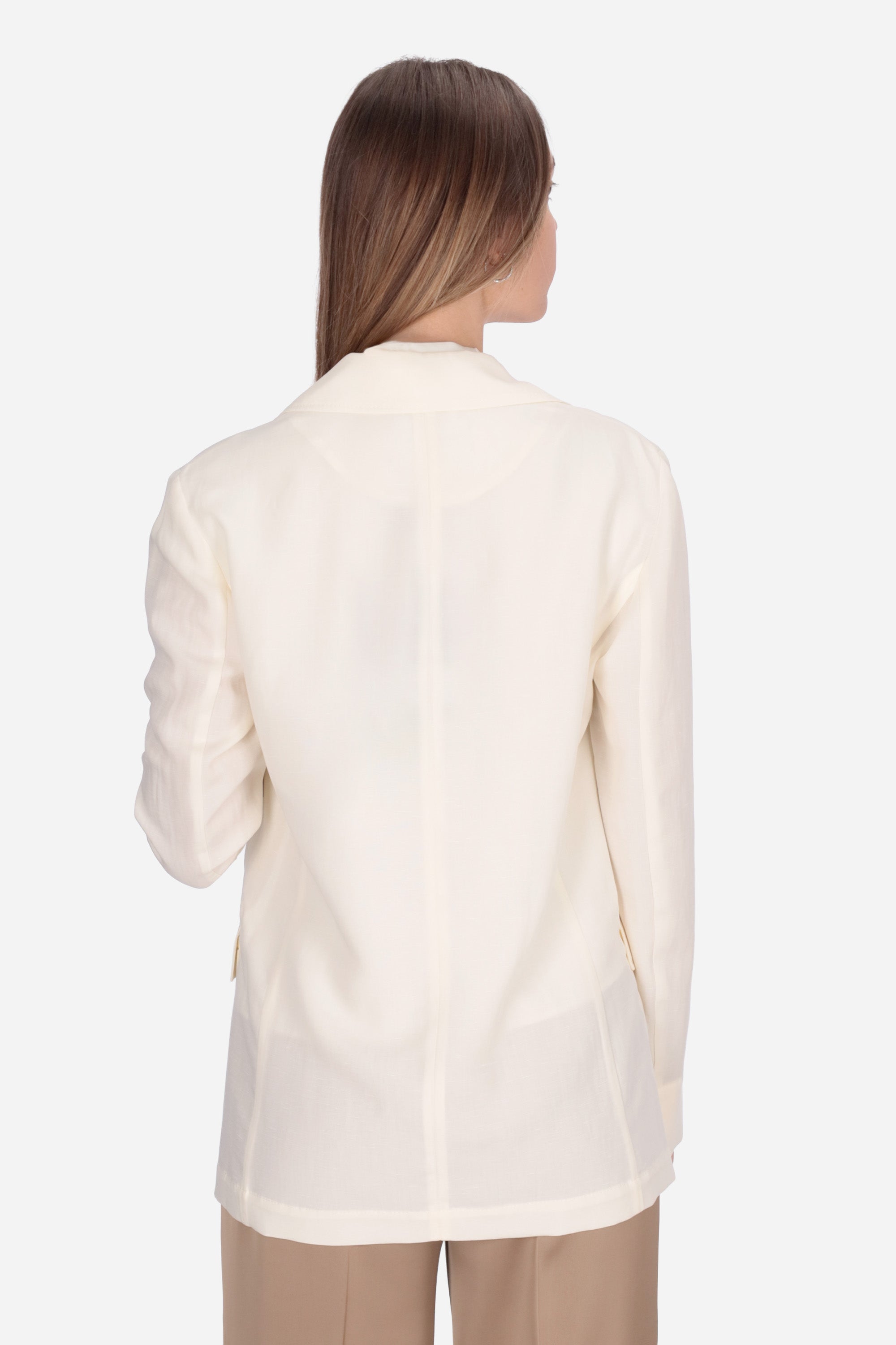 AVORIO | PENNYBLACK - D 10411832 Giacca