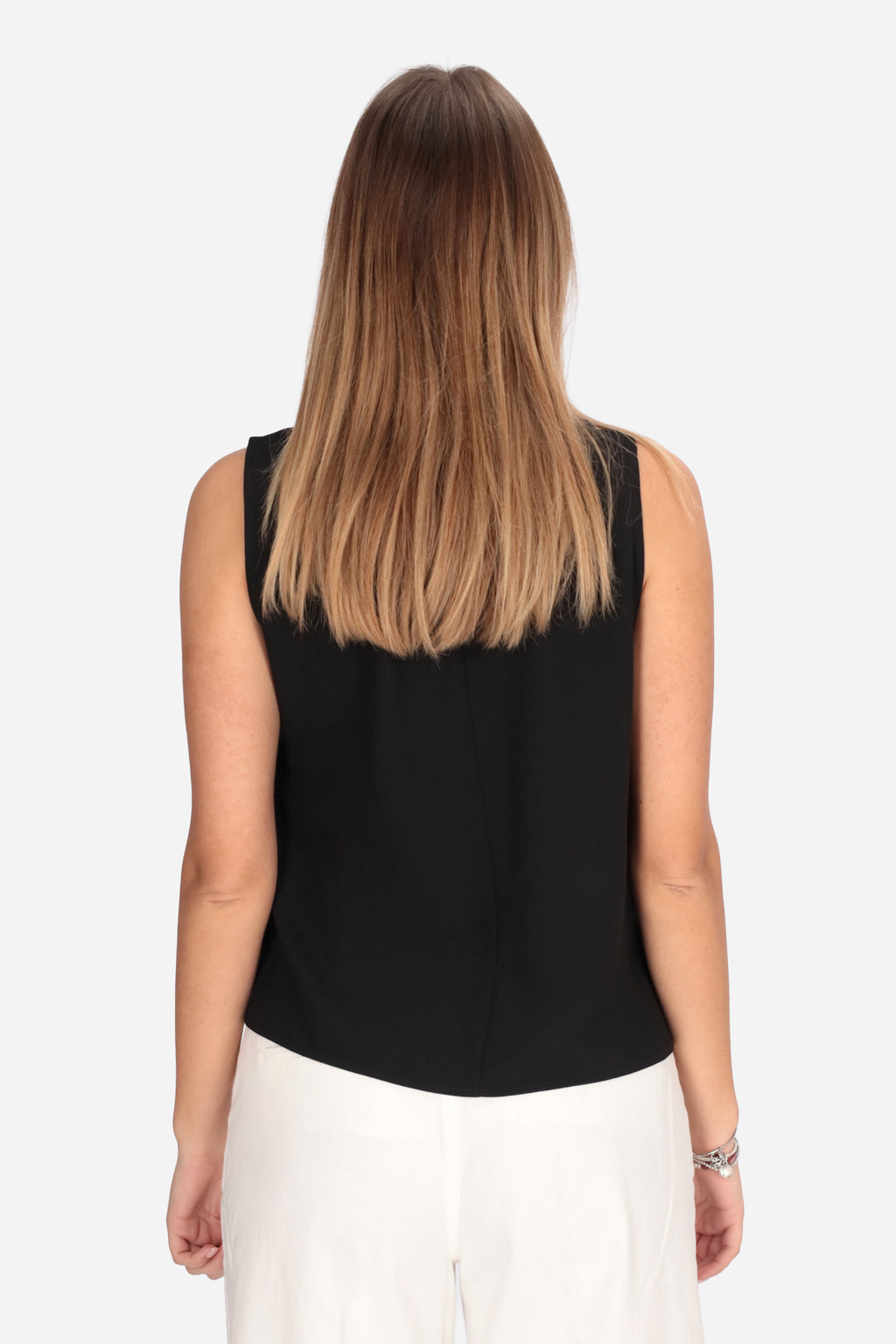 NERO | PENNYBLACK - D 11610622 Top
