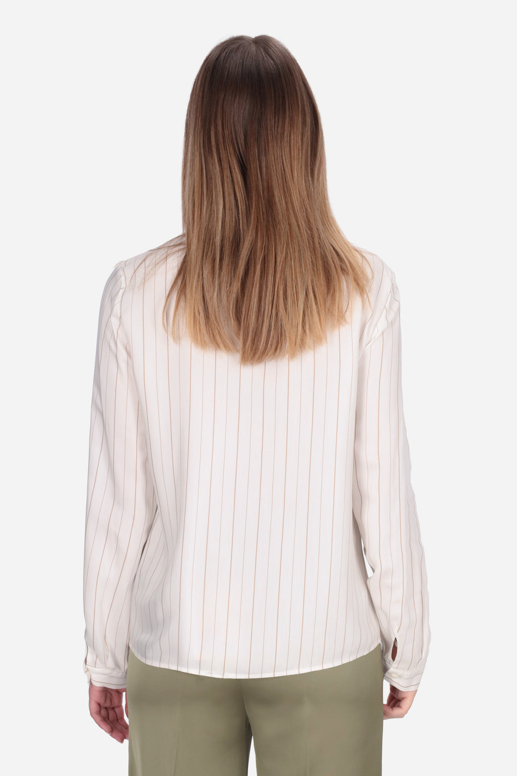 BIANCO | PENNYBLACK - D 11112532 Camicia