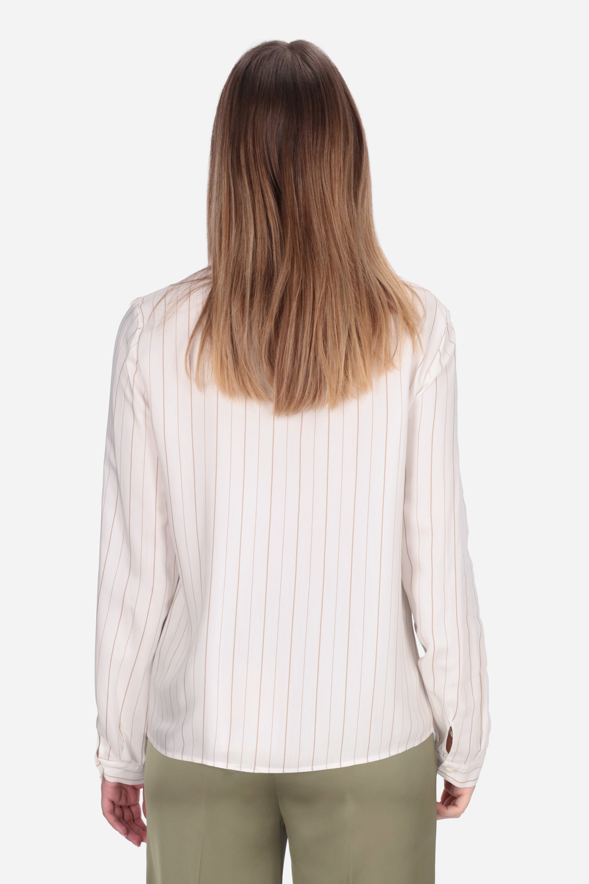 BIANCO | PENNYBLACK - D 11112532 Camicia