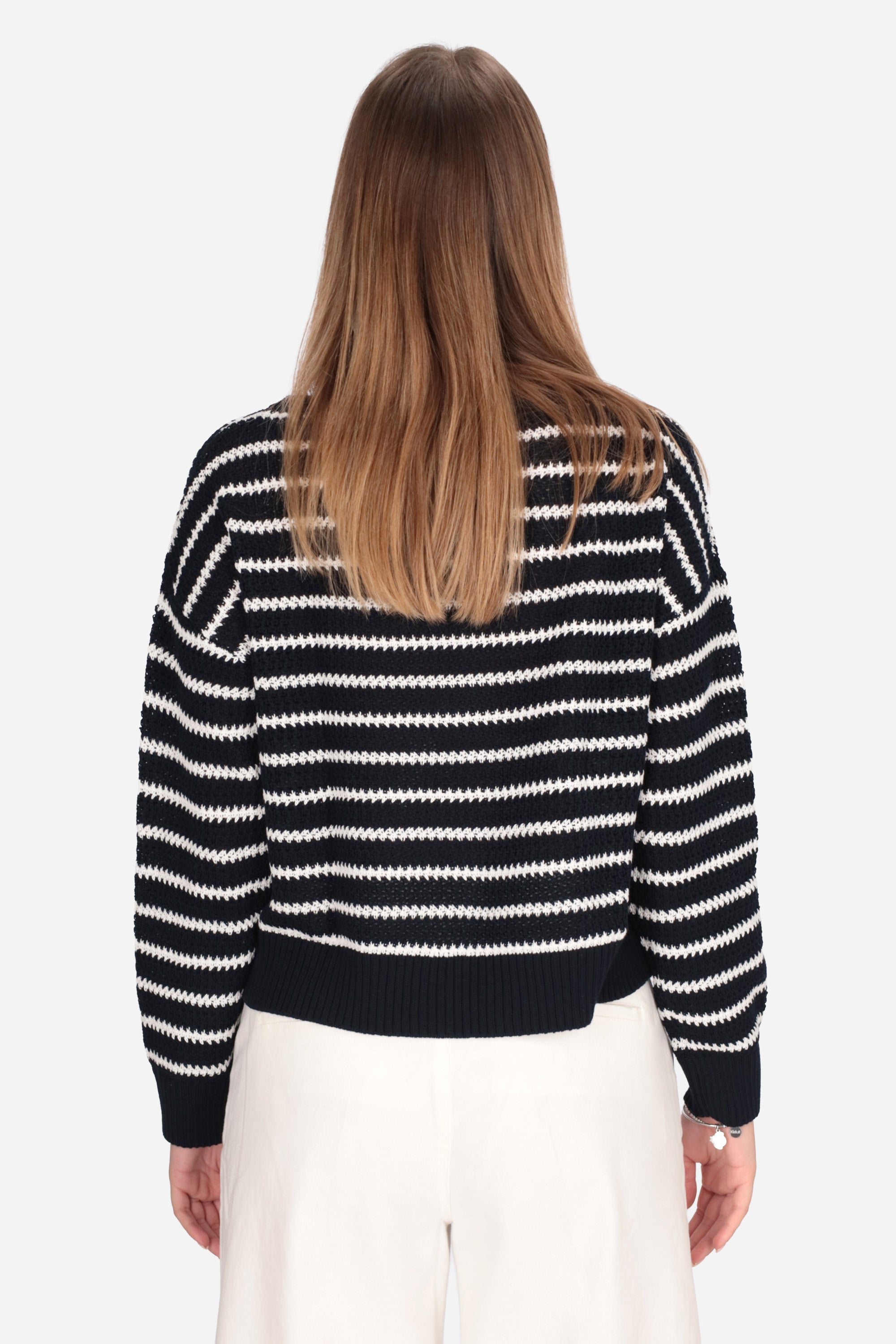 BLU | PENNYBLACK - D 13612132 Maglia