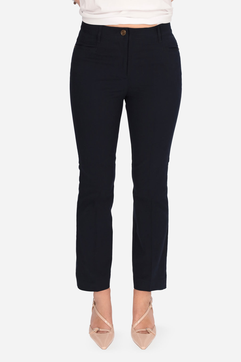 BLU | PENNYBLACK - D 11310432 Pantalone