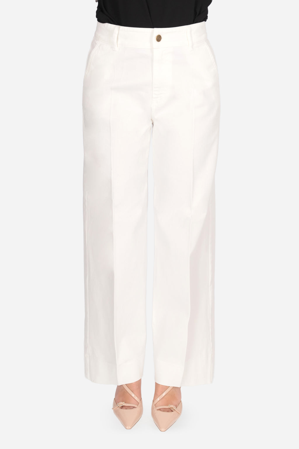 PANNA | PENNYBLACK - D 11311032 Pantalone