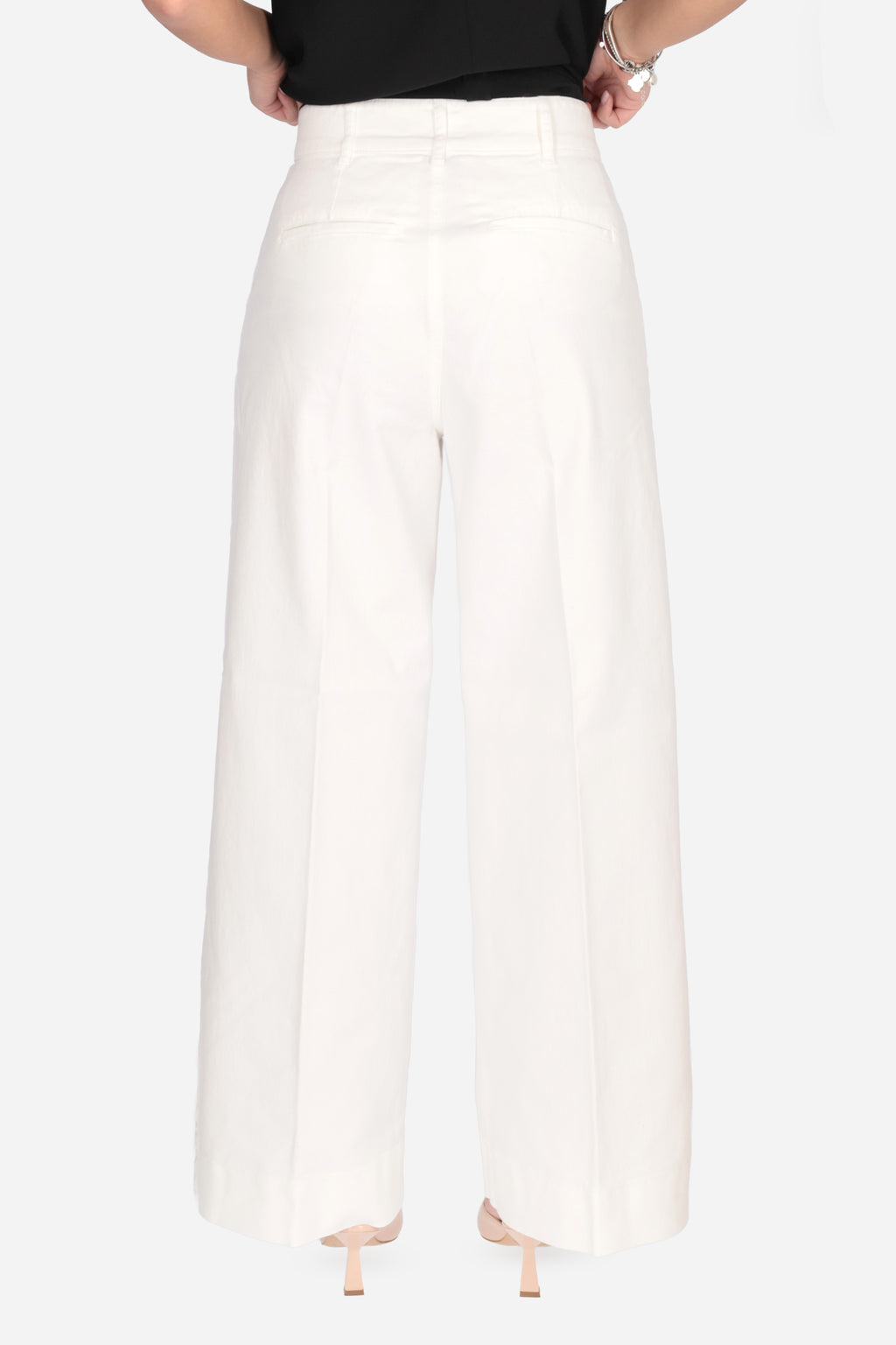 PANNA | PENNYBLACK - D 11311032 Pantalone